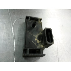 102M013 Manifold Absolute Pressure MAP Sensor For 96-97 Saturn SL2 1.9 102M013 Manifold Absolute Pressure MAP Sensor For 96-97 Saturn SL2 1.9